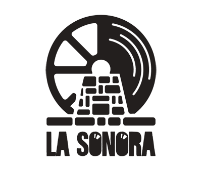 La Sonora Figueres